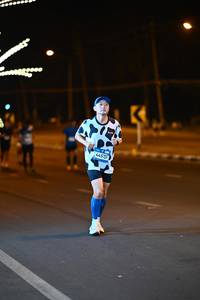 BIB: 
                            <button type="button" onclick="openModal(24001399)" class="btn btn-primary btn-sm float-right btn-popup" data-toggle="modal" data-target=".modal-high-quality">
                        <i class="fas fa-shopping-cart"></i> Add to Cart
                    </button>
                                            <button type="button" onclick="isThisMe(24001399, true)" class="btn btn-success btn-sm float-right btn-popup btn-isme hidden" data-toggle="tooltip" data-placement="bottom" title="นี่คือรูปของคุณใช่ไหม คลิกที่นี่เพื่อเอาเข้าอัลบั้ม">
                        <i class="fas fa-plus"></i> Add to album
                    </button>
                    <button type="button" onclick="isThisMe(24001399, false)" class="btn btn-warning btn-sm float-right btn-popup btn-isnotme hidden">
                        <i class="fas fa-ban"></i> Remove from album
                    </button>